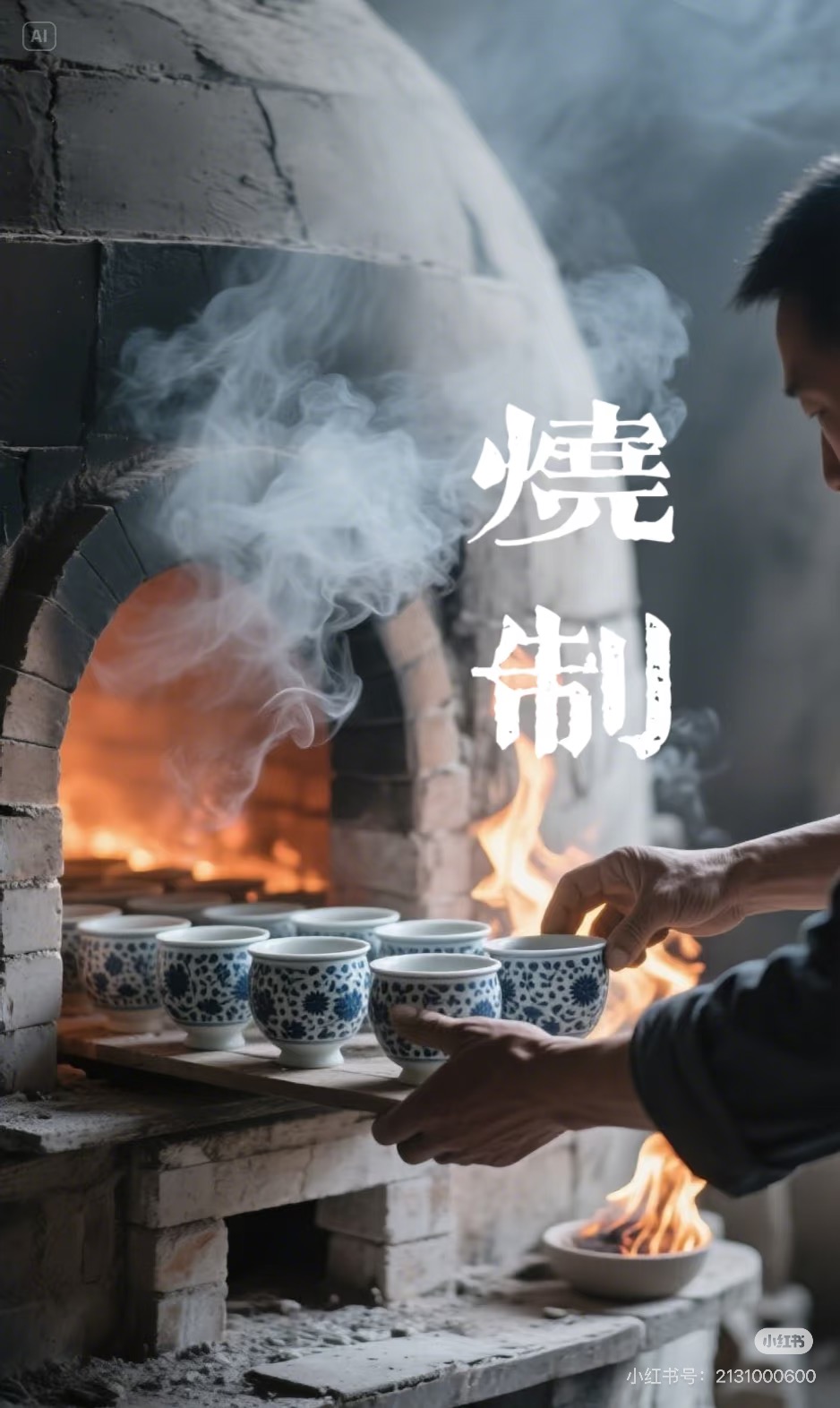 3c504c7034da5b5a520b4be4ebcc64d1