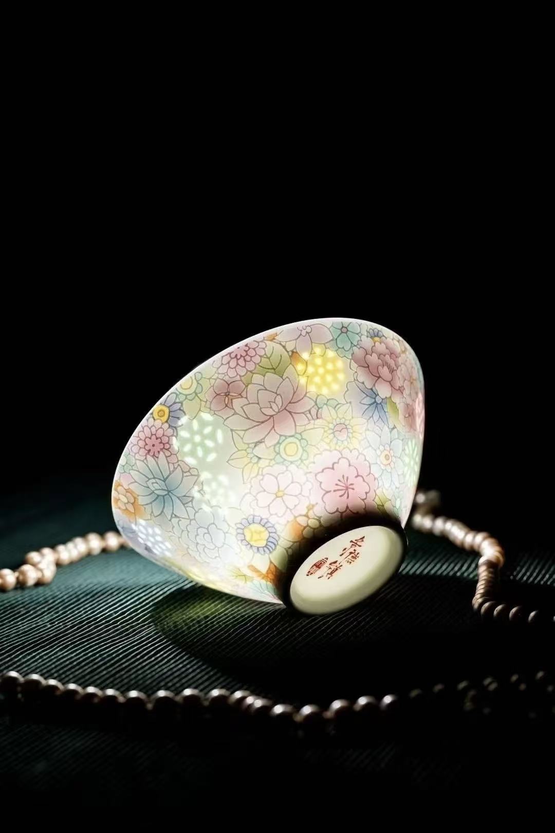 7f40ad19102ea80463afd7e136bc109e