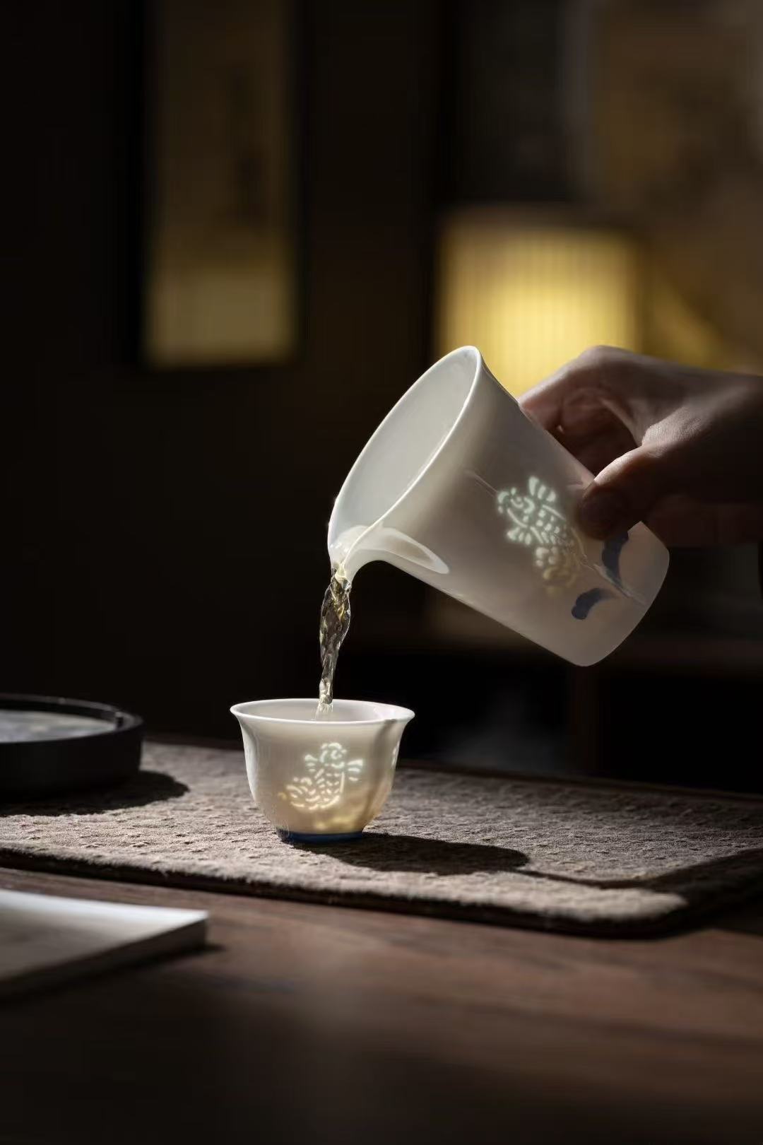 cf19ccf80e66e28fe150f868039de558