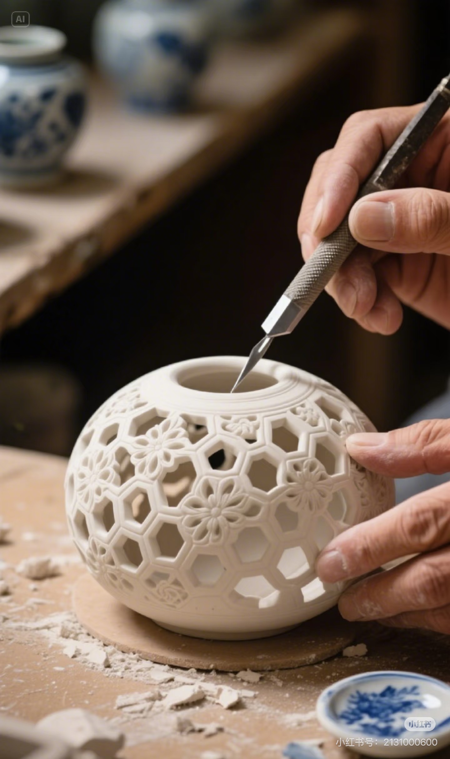 weixin-image-20260108224102-64-2